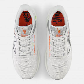 Мужские кроссовки для бега New Balance TCS NYC Marathon&reg; Fresh Foam X 1080v13 в Москве - nevtrende.com | фото