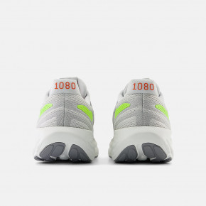 Мужские кроссовки для бега New Balance TCS NYC Marathon&reg; Fresh Foam X 1080v13 в Москве - nevtrende.com | фото