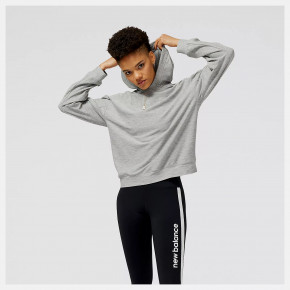 New Balance Tech Training Spacedye Layer - описание