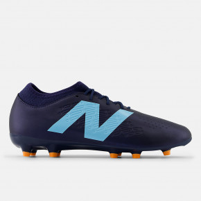 Мужские футбольные кроссовки New Balance TEKELA MAGIQUE FG V4+ в Москве - nevtrende.com | фото