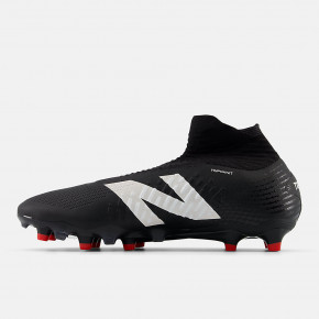 Мужские футбольные кроссовки New Balance TEKELA PRO FG V4+ в Москве - nevtrende.com | фото