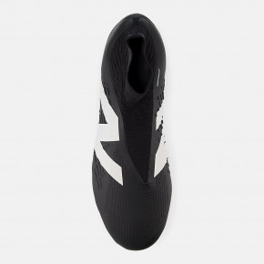 Мужские футбольные кроссовки New Balance TEKELA PRO FG V4+ в Москве - nevtrende.com | фото