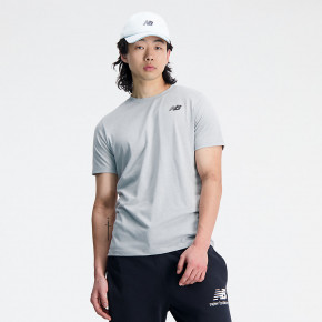 Tenacity Heathertech T-Shirt в Москве - nevtrende.com | фото