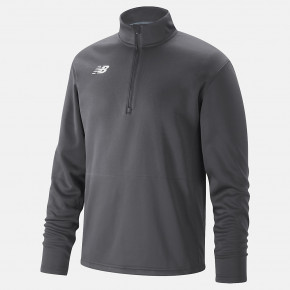 Thermal Half Zip в Москве - nevtrende.com | фото