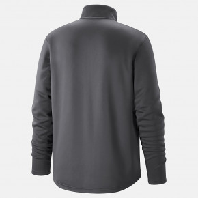 Рубашки New Balance Thermal Half Zip в Москве - nevtrende.com | фото