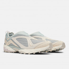 Мужские повседневные кроссовки New Balance Tokyo Design Studio 610S в Москве - nevtrende.com | фото