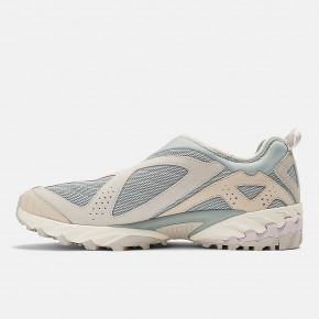 Мужские повседневные кроссовки New Balance Tokyo Design Studio 610S в Москве - nevtrende.com | фото