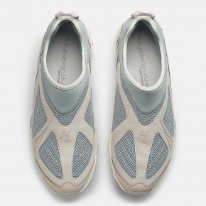 Мужские повседневные кроссовки New Balance Tokyo Design Studio 610S в Москве - nevtrende.com | фото