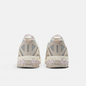 Мужские повседневные кроссовки New Balance Tokyo Design Studio 610S в Москве - nevtrende.com | фото