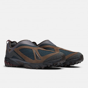 Мужские повседневные кроссовки New Balance Tokyo Design Studio 610S в Москве - nevtrende.com | фото