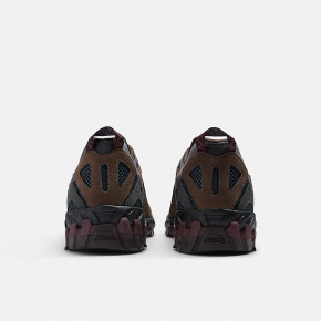 Мужские повседневные кроссовки New Balance Tokyo Design Studio 610S в Москве - nevtrende.com | фото