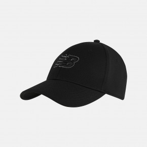 New Balance Training Hat - описание