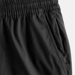 Штаны New Balance Twill Straight Pant 28" в Москве - nevtrende.com | фото