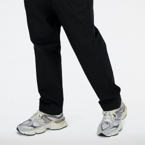 Штаны New Balance Twill Straight Pant 30" в Москве - nevtrende.com | фото