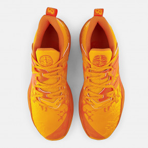 Мужские баскетбольные кроссовки New Balance TWO WXY v3 в Москве - nevtrende.com | фото