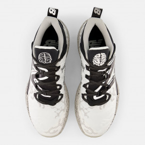 Мужские баскетбольные кроссовки New Balance TWO WXY v3 в Москве - nevtrende.com | фото