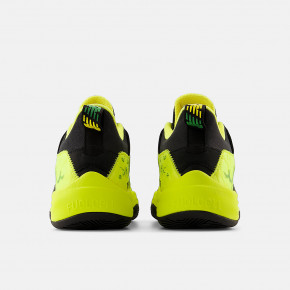 Мужские баскетбольные кроссовки New Balance TWO WXY v3 в Москве - nevtrende.com | фото