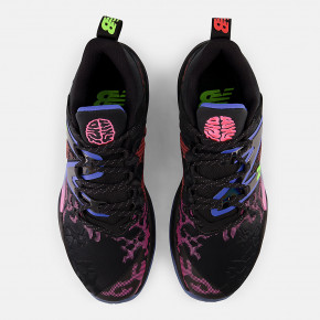 Мужские баскетбольные кроссовки New Balance TWO WXY v3 в Москве - nevtrende.com | фото