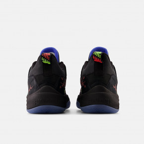 Мужские баскетбольные кроссовки New Balance TWO WXY v3 в Москве - nevtrende.com | фото