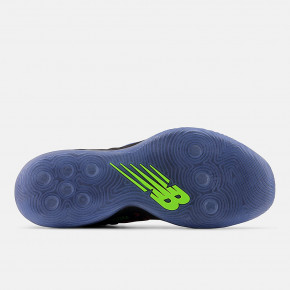 Мужские баскетбольные кроссовки New Balance TWO WXY v3 в Москве - nevtrende.com | фото
