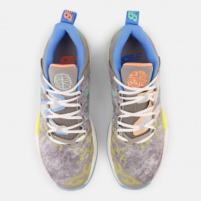Мужские баскетбольные кроссовки New Balance TWO WXY v3 в Москве - nevtrende.com | фото