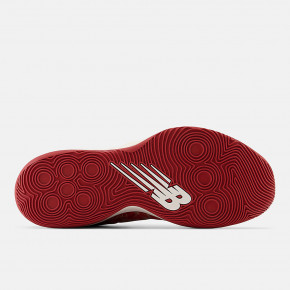 Мужские баскетбольные кроссовки New Balance TWO WXY v3 в Москве - nevtrende.com | фото