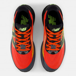 Мужские баскетбольные кроссовки New Balance TWO WXY v5 в Москве - nevtrende.com | фото