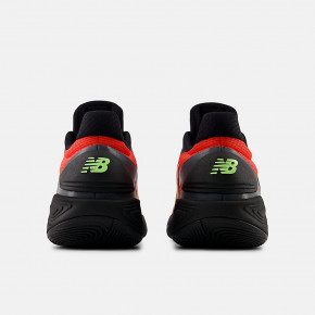 Мужские баскетбольные кроссовки New Balance TWO WXY v5 в Москве - nevtrende.com | фото