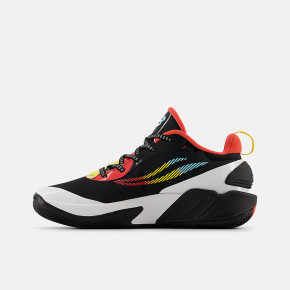 Обувь для детей от 5 до 7 лет New Balance TWO WXY v5 в Москве - nevtrende.com | фото