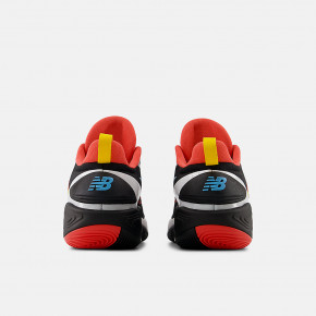 Обувь для детей от 5 до 7 лет New Balance TWO WXY v5 в Москве - nevtrende.com | фото
