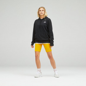 Tops New Balance Uni-ssentials French Terry Hoodie в Москве - nevtrende.com | фото