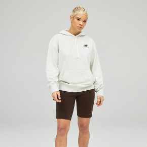 New Balance Uni-ssentials French Terry Hoodie - описание