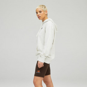 Tops New Balance Uni-ssentials French Terry Hoodie в Москве - nevtrende.com | фото