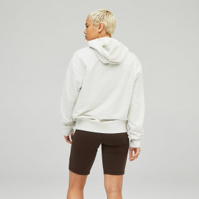 Tops New Balance Uni-ssentials French Terry Hoodie в Москве - nevtrende.com | фото