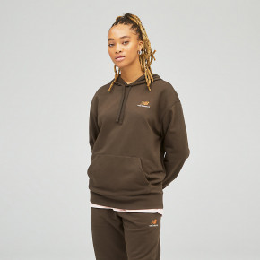 Tops New Balance Uni-ssentials French Terry Hoodie в Москве - nevtrende.com | фото