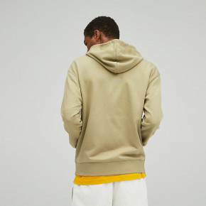 Tops New Balance Uni-ssentials French Terry Hoodie в Москве - nevtrende.com | фото