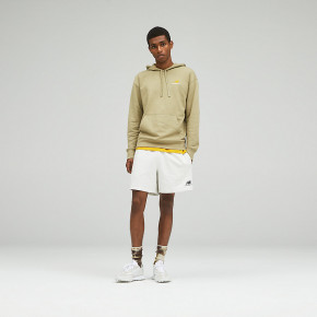 Tops New Balance Uni-ssentials French Terry Hoodie в Москве - nevtrende.com | фото