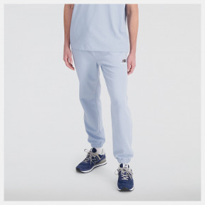 New Balance Uni-ssentials French Terry Sweatpant - описание