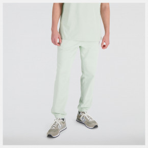 New Balance Uni-ssentials French Terry Sweatpant - описание