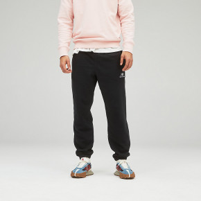 Bottoms New Balance Uni-ssentials French Terry Sweatpant в Москве - nevtrende.com | фото