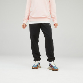 Bottoms New Balance Uni-ssentials French Terry Sweatpant в Москве - nevtrende.com | фото