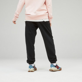 Bottoms New Balance Uni-ssentials French Terry Sweatpant в Москве - nevtrende.com | фото