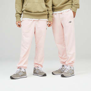 New Balance Uni-ssentials French Terry Sweatpant - описание