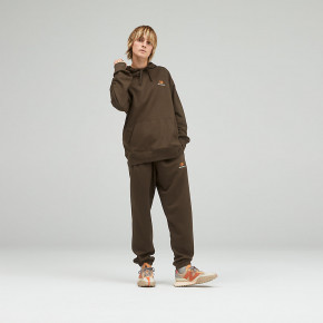 Bottoms New Balance Uni-ssentials French Terry Sweatpant в Москве - nevtrende.com | фото