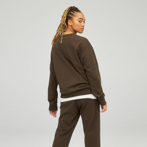 Bottoms New Balance Uni-ssentials French Terry Sweatpant в Москве - nevtrende.com | фото