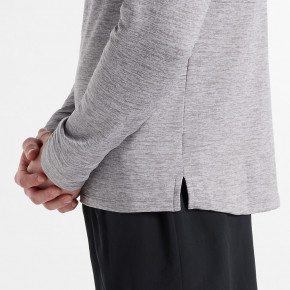 Рубашки New Balance United Airlines NYC Half Athletics Heat Grid 1/2 Zip в Москве - nevtrende.com | фото