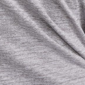 Рубашки New Balance United Airlines NYC Half Athletics Heat Grid 1/2 Zip в Москве - nevtrende.com | фото