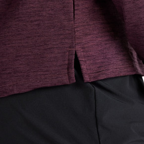 Рубашки New Balance United Airlines NYC Half Athletics Heat Grid 1/2 Zip в Москве - nevtrende.com | фото