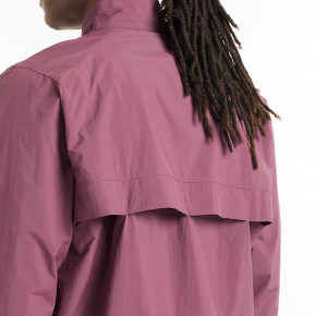 Верхняя одежда New Balance United Airlines NYC Half Athletics Packable Jacket в Москве - nevtrende.com | фото