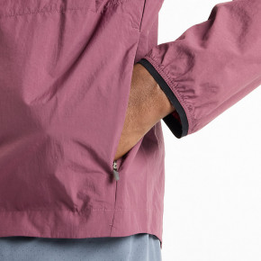 Верхняя одежда New Balance United Airlines NYC Half Athletics Packable Jacket в Москве - nevtrende.com | фото
